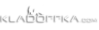 kladoFFka.com