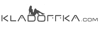 kladoFFka.com