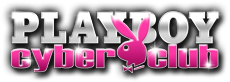 playboy