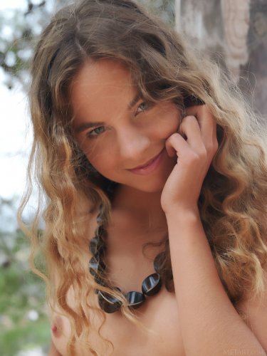     Altea Belinda 